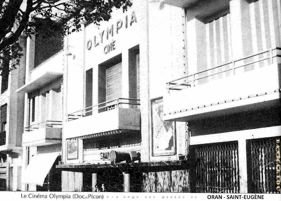 Oran - Saint-Eugene - Cinema Olympia.jpg